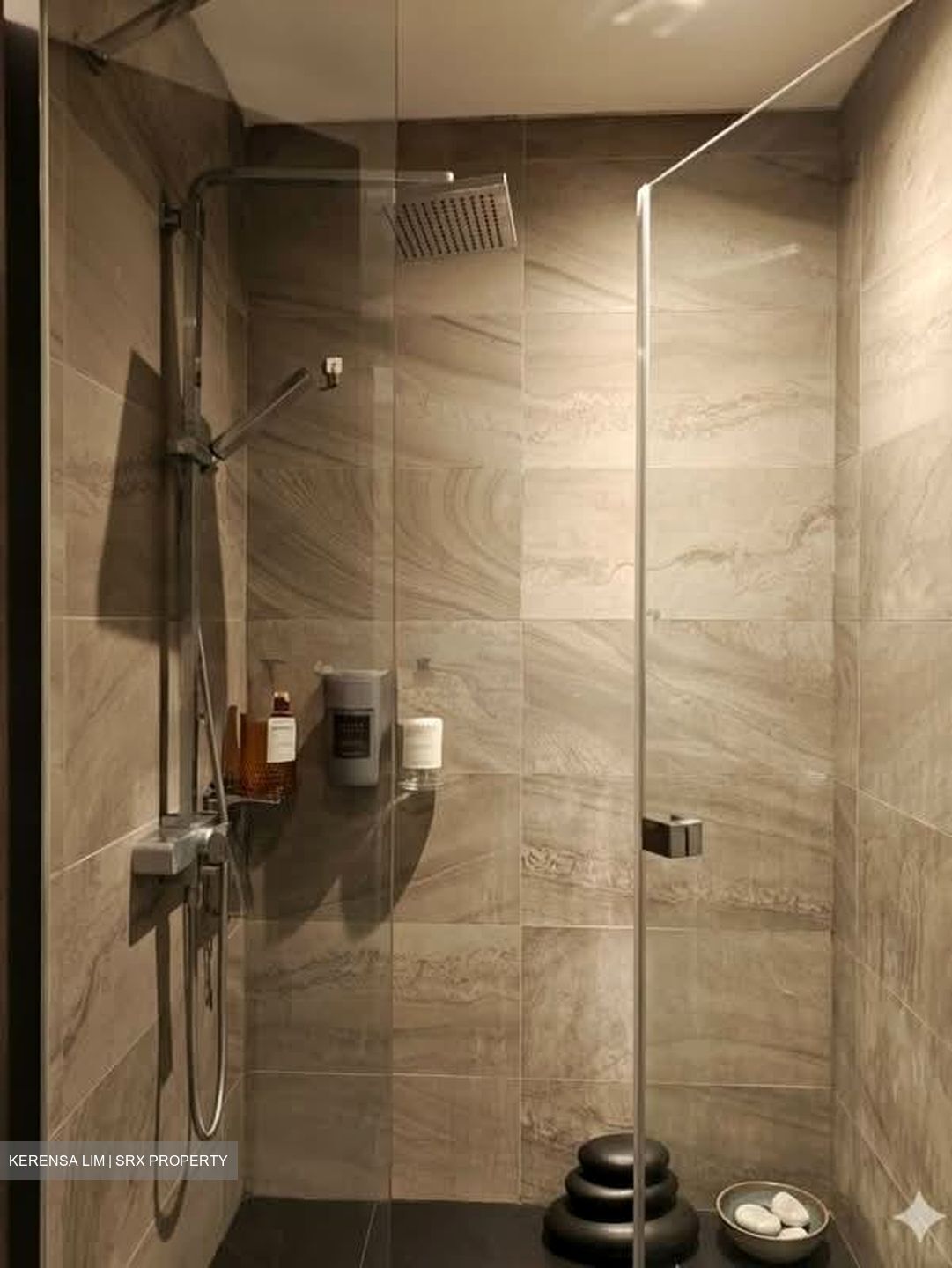 The Poiz Residences (D13), Apartment #560749851